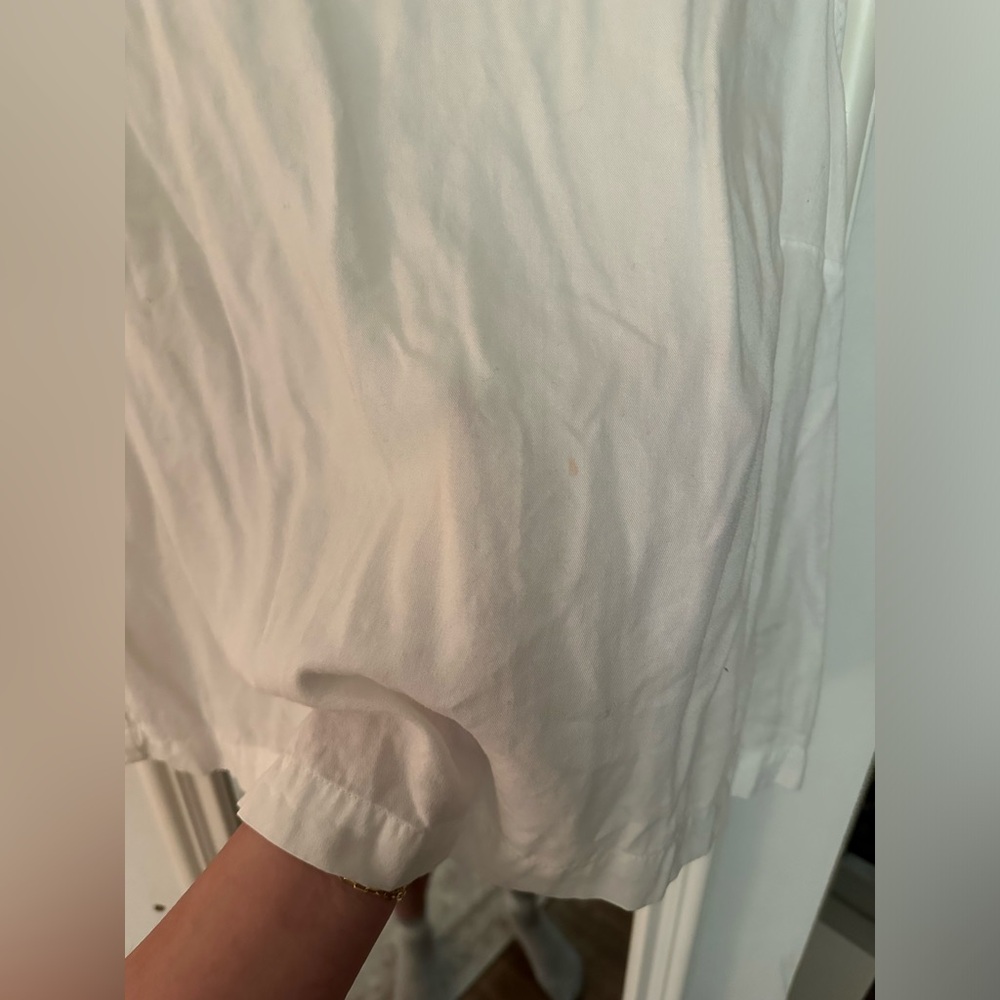 LOFT blouse - Picture 2 of 4